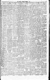 Ealing Gazette and West Middlesex Observer Saturday 05 February 1921 Page 5