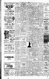 Ealing Gazette and West Middlesex Observer Saturday 05 February 1921 Page 6