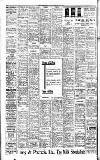 Ealing Gazette and West Middlesex Observer Saturday 05 February 1921 Page 8