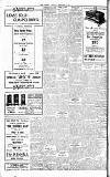 Ealing Gazette and West Middlesex Observer Saturday 12 February 1921 Page 2