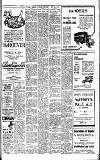 Ealing Gazette and West Middlesex Observer Saturday 12 February 1921 Page 3