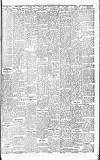 Ealing Gazette and West Middlesex Observer Saturday 12 February 1921 Page 5