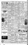 Ealing Gazette and West Middlesex Observer Saturday 12 February 1921 Page 6