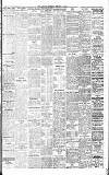 Ealing Gazette and West Middlesex Observer Saturday 12 February 1921 Page 7