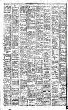 Ealing Gazette and West Middlesex Observer Saturday 12 February 1921 Page 8