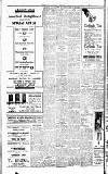 Ealing Gazette and West Middlesex Observer Saturday 19 February 1921 Page 2