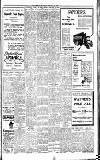 Ealing Gazette and West Middlesex Observer Saturday 19 February 1921 Page 3