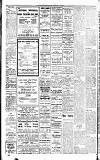 Ealing Gazette and West Middlesex Observer Saturday 19 February 1921 Page 4