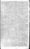 Ealing Gazette and West Middlesex Observer Saturday 19 February 1921 Page 5