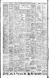 Ealing Gazette and West Middlesex Observer Saturday 19 February 1921 Page 8