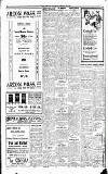 Ealing Gazette and West Middlesex Observer Saturday 26 February 1921 Page 2