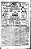 Ealing Gazette and West Middlesex Observer Saturday 26 February 1921 Page 3