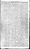 Ealing Gazette and West Middlesex Observer Saturday 26 February 1921 Page 5