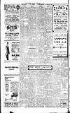 Ealing Gazette and West Middlesex Observer Saturday 26 February 1921 Page 6