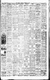 Ealing Gazette and West Middlesex Observer Saturday 26 February 1921 Page 7