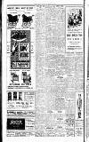 Ealing Gazette and West Middlesex Observer Saturday 12 March 1921 Page 2