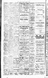 Ealing Gazette and West Middlesex Observer Saturday 12 March 1921 Page 4