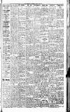 Ealing Gazette and West Middlesex Observer Saturday 12 March 1921 Page 5