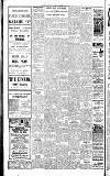 Ealing Gazette and West Middlesex Observer Saturday 12 March 1921 Page 6
