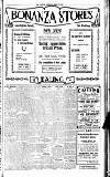 Ealing Gazette and West Middlesex Observer Saturday 12 March 1921 Page 7
