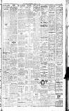 Ealing Gazette and West Middlesex Observer Saturday 12 March 1921 Page 9