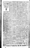 Ealing Gazette and West Middlesex Observer Saturday 12 March 1921 Page 10