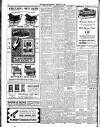 Ealing Gazette and West Middlesex Observer Saturday 19 March 1921 Page 2