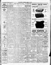 Ealing Gazette and West Middlesex Observer Saturday 19 March 1921 Page 3