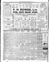Ealing Gazette and West Middlesex Observer Saturday 19 March 1921 Page 4
