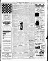 Ealing Gazette and West Middlesex Observer Saturday 19 March 1921 Page 5