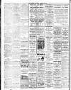 Ealing Gazette and West Middlesex Observer Saturday 19 March 1921 Page 6