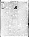 Ealing Gazette and West Middlesex Observer Saturday 19 March 1921 Page 7
