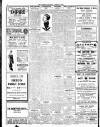 Ealing Gazette and West Middlesex Observer Saturday 19 March 1921 Page 8