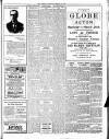 Ealing Gazette and West Middlesex Observer Saturday 19 March 1921 Page 9