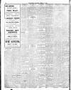 Ealing Gazette and West Middlesex Observer Saturday 19 March 1921 Page 10