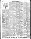 Ealing Gazette and West Middlesex Observer Saturday 19 March 1921 Page 12