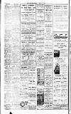 Ealing Gazette and West Middlesex Observer Saturday 26 March 1921 Page 4