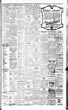 Ealing Gazette and West Middlesex Observer Saturday 26 March 1921 Page 7