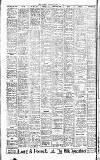 Ealing Gazette and West Middlesex Observer Saturday 26 March 1921 Page 8