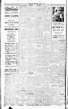 Ealing Gazette and West Middlesex Observer Saturday 02 April 1921 Page 2