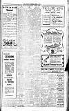 Ealing Gazette and West Middlesex Observer Saturday 02 April 1921 Page 3