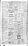 Ealing Gazette and West Middlesex Observer Saturday 02 April 1921 Page 4