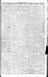 Ealing Gazette and West Middlesex Observer Saturday 02 April 1921 Page 5