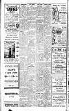 Ealing Gazette and West Middlesex Observer Saturday 02 April 1921 Page 6