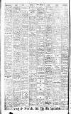 Ealing Gazette and West Middlesex Observer Saturday 02 April 1921 Page 8