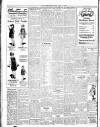 Ealing Gazette and West Middlesex Observer Saturday 09 April 1921 Page 2