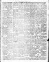 Ealing Gazette and West Middlesex Observer Saturday 09 April 1921 Page 5