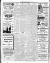 Ealing Gazette and West Middlesex Observer Saturday 09 April 1921 Page 6