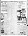 Ealing Gazette and West Middlesex Observer Saturday 09 April 1921 Page 7