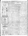 Ealing Gazette and West Middlesex Observer Saturday 09 April 1921 Page 8